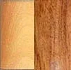 Anjan and Natural Boxwood - Image 14