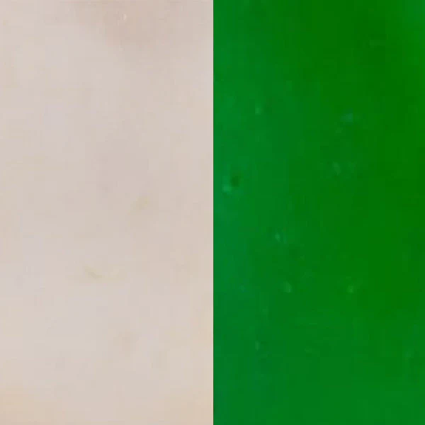 Green and Natural Bone