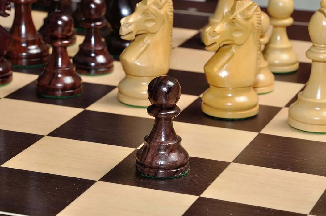 DGT Projects - Royal Chess Pieces - Image 8