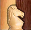 DGT Projects - USB Rosewood Board with Royal Chess Pieces - Image 4