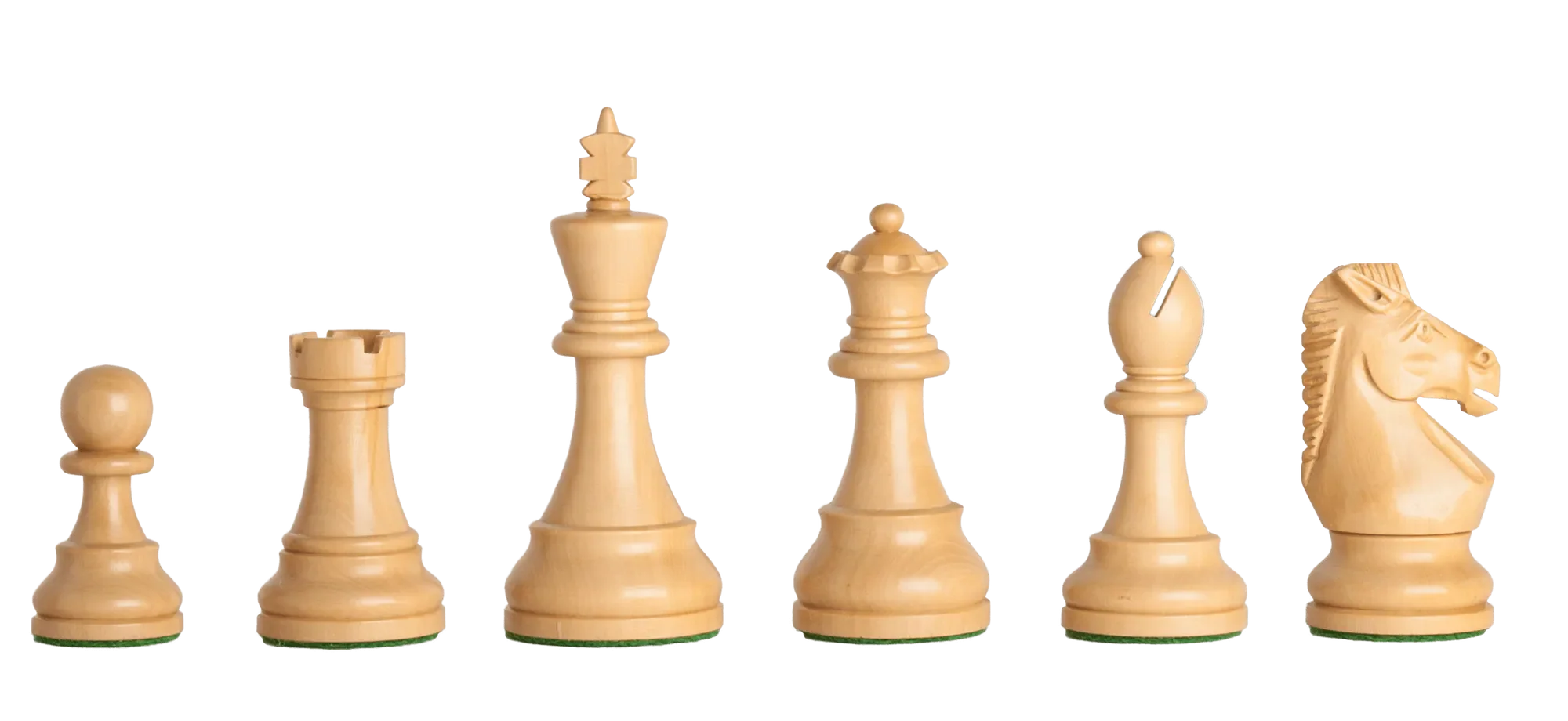 DGT Projects - USB Rosewood Board with Royal Chess Pieces - Image 5