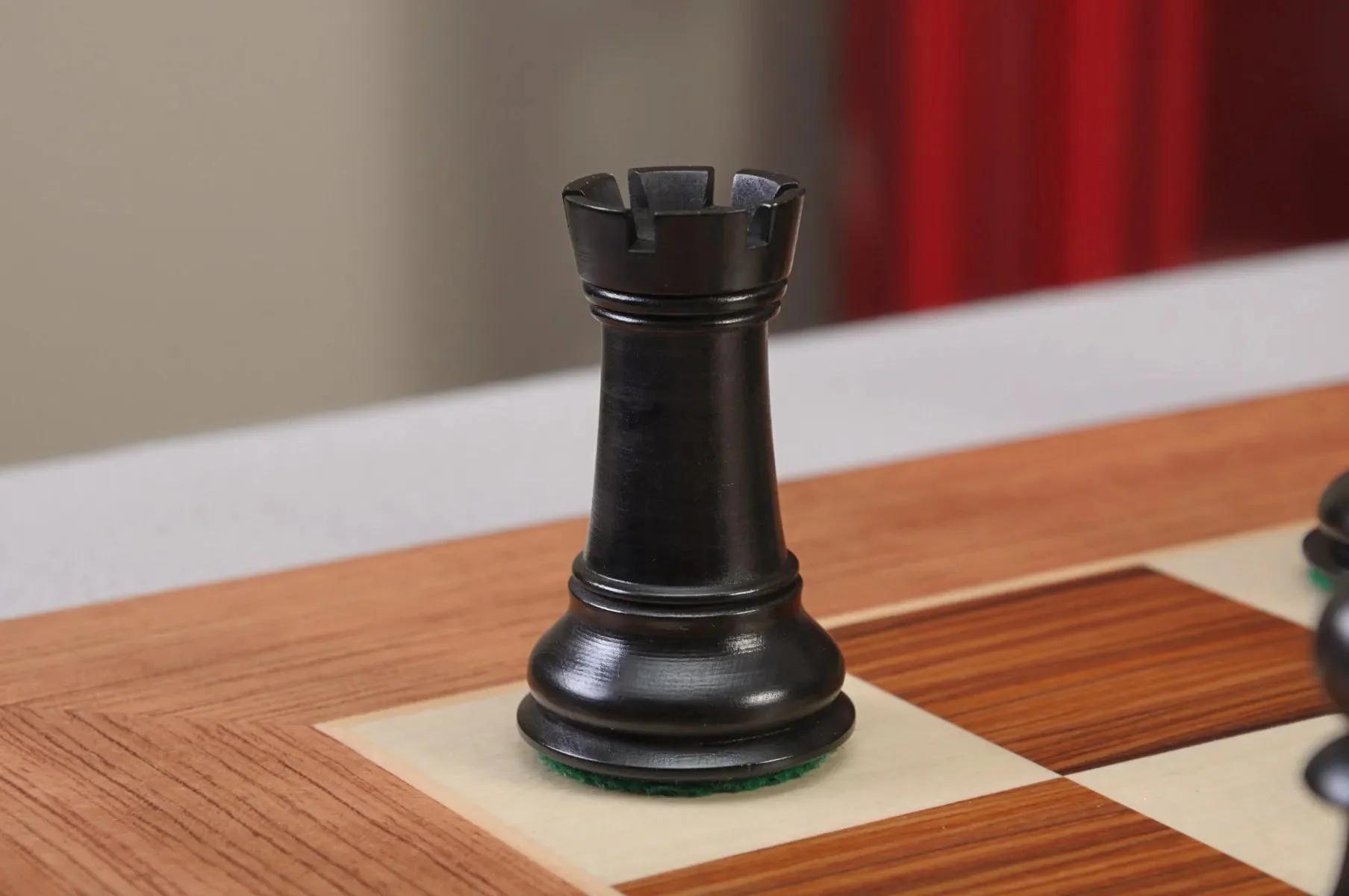The Royale Series Chess Pieces - 4.0" King - Image 13