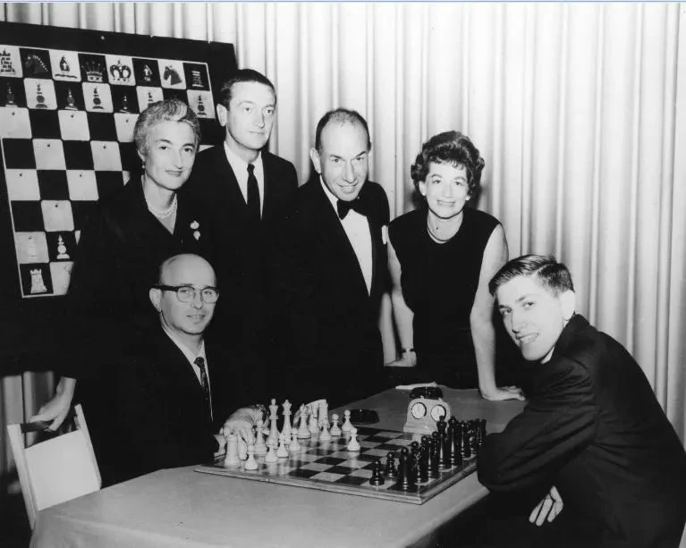 The Steiner Series Luxury Chess Pieces - 5.0" King - Image 6