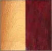 Blood Rosewood and Natural Boxwood - Image 2