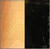 Genuine Ebony and Natural Boxwood - Image 2