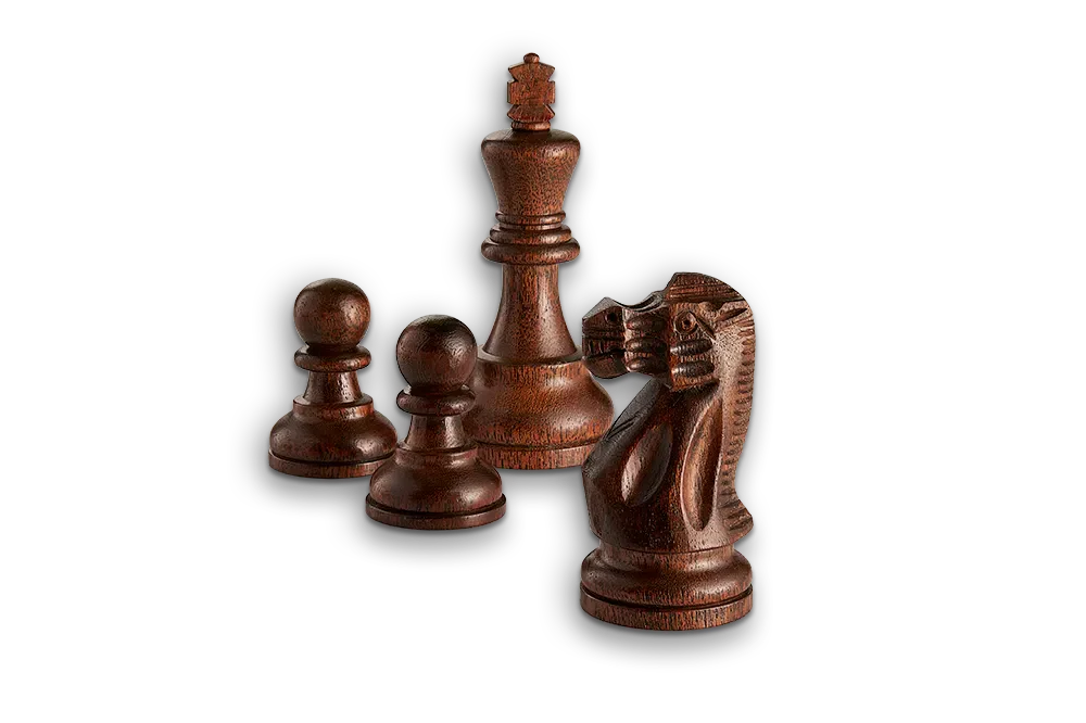 Millennium Supreme Tournament 55 Electronic Chess Board - Image 4