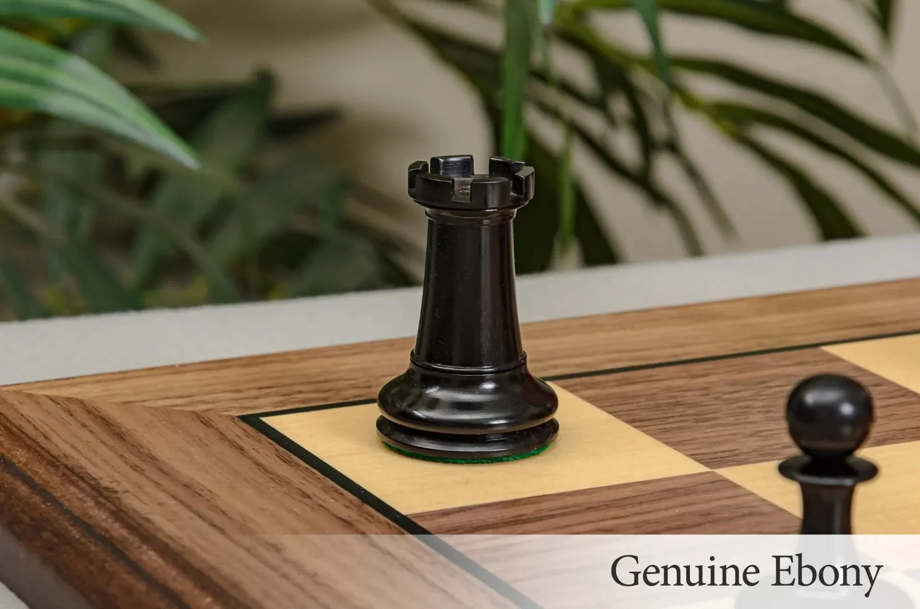 The Vanguard Series Chess Pieces - 3.25" King - Image 15