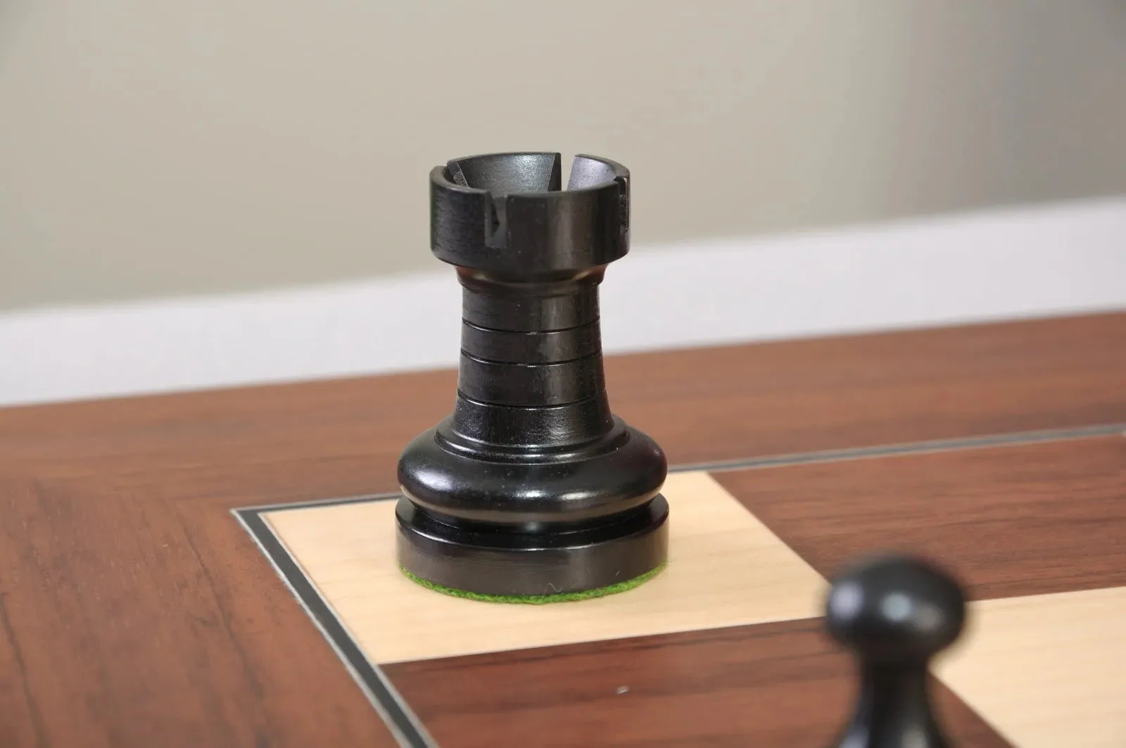 Ebonized Boxwood and Antiqued Boxwood - Image 9