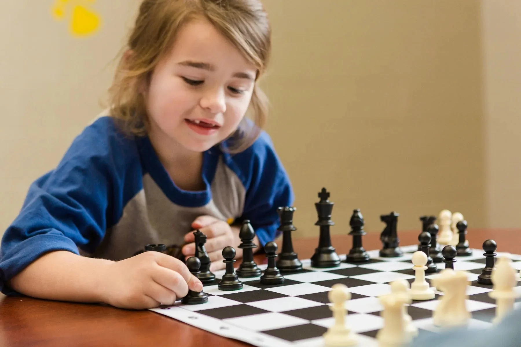Blue- Quadruple Weighted Fischer - Image 22