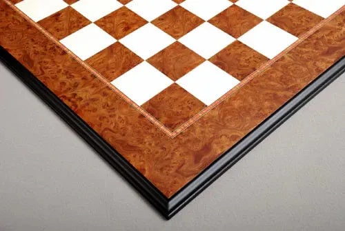 The Zagreb '59 Series Chess Set, Box, & Board Combination - Image 15