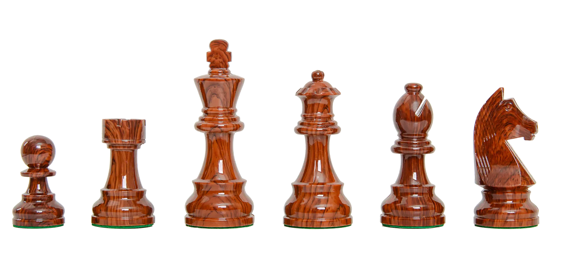 Woodtek