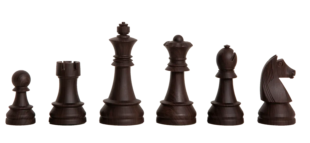 Woodtek