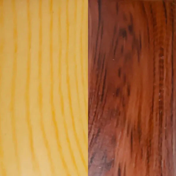 Woodtek - Image 2