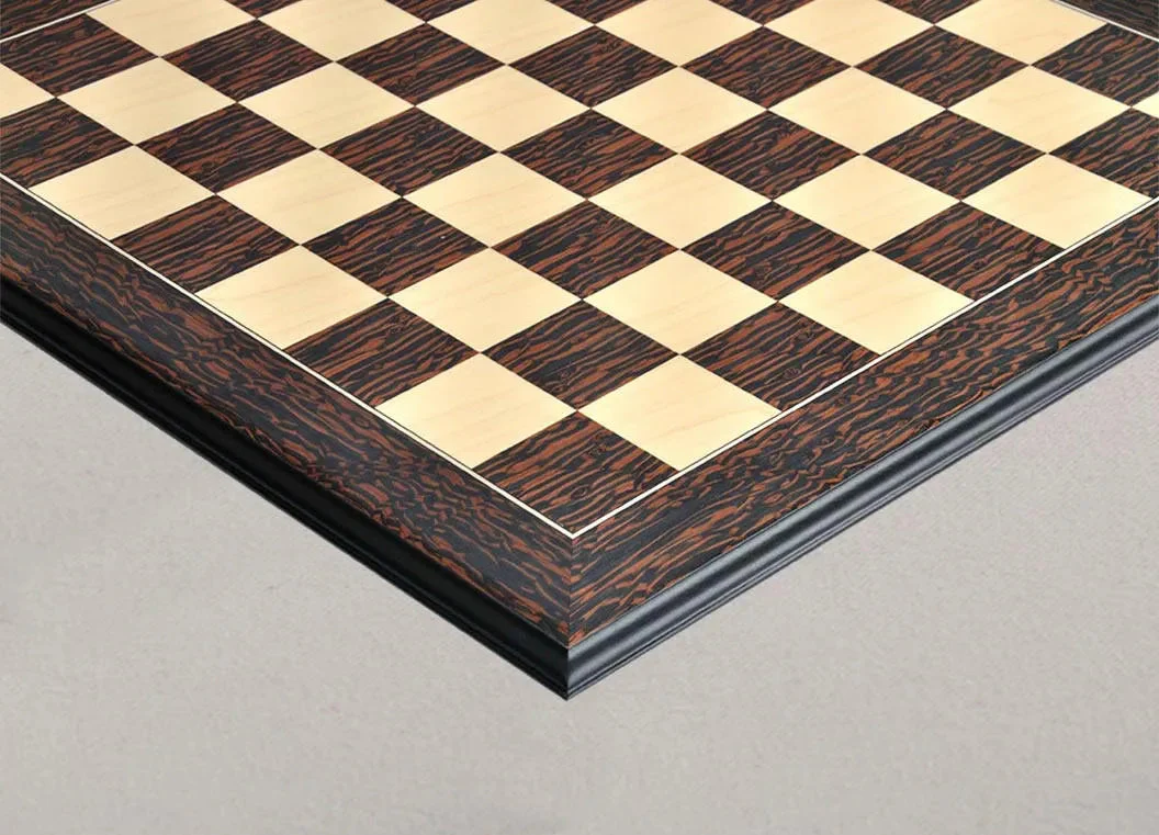 1.875 in. (4.8cm) - Image 2