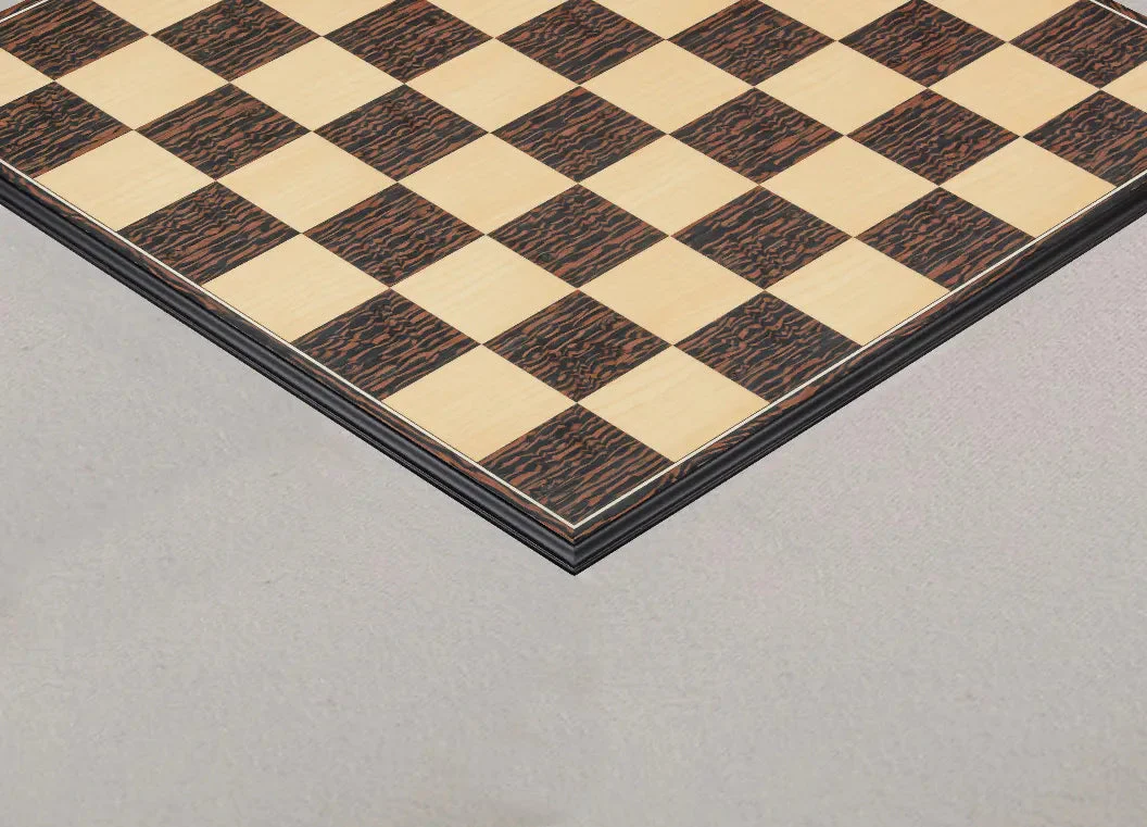 2.75 in. (7.0cm) - Image 2