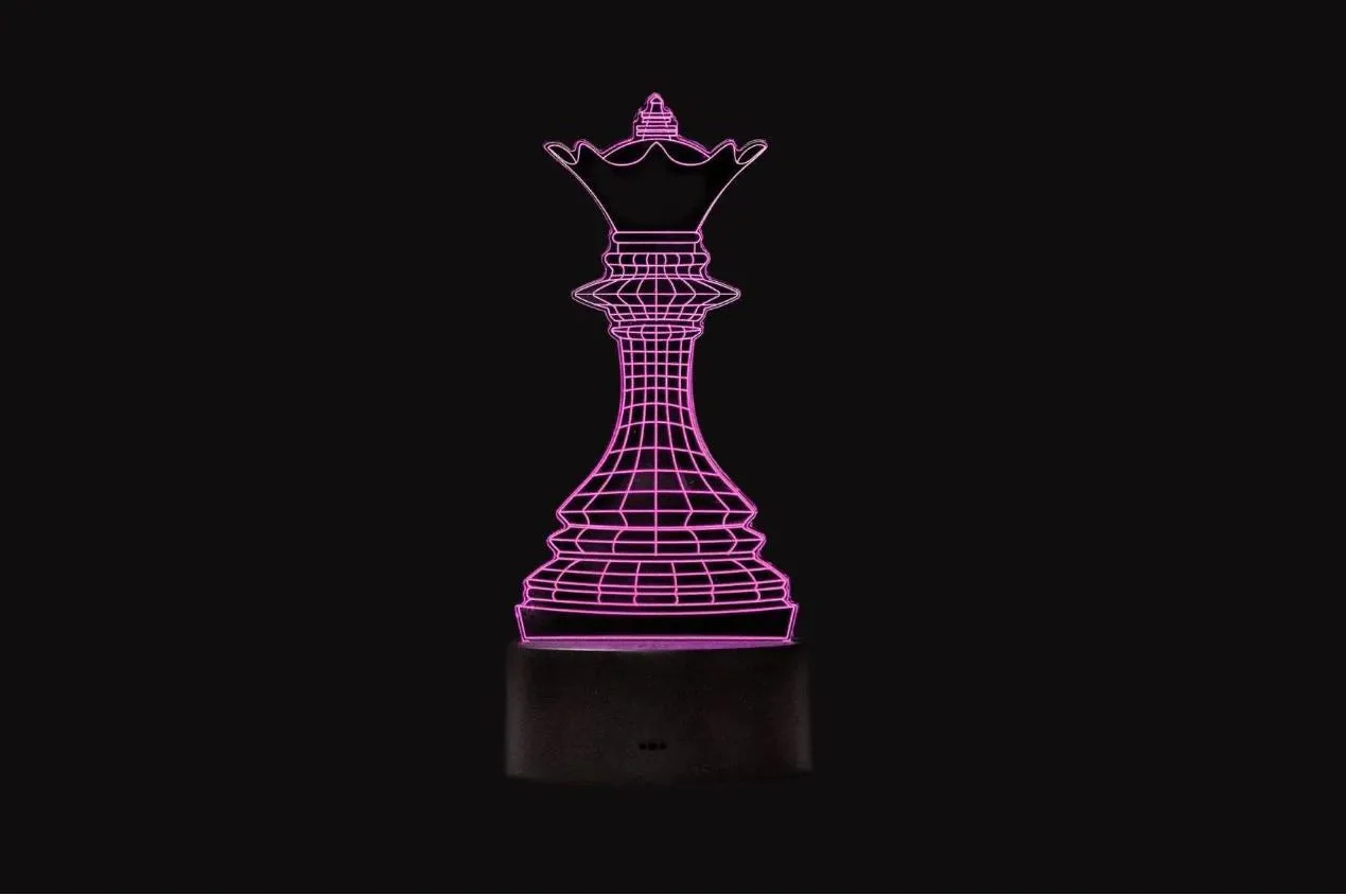 TOPPER ONLY - QUEEN - DOES NOT INCLUDE THE BASE