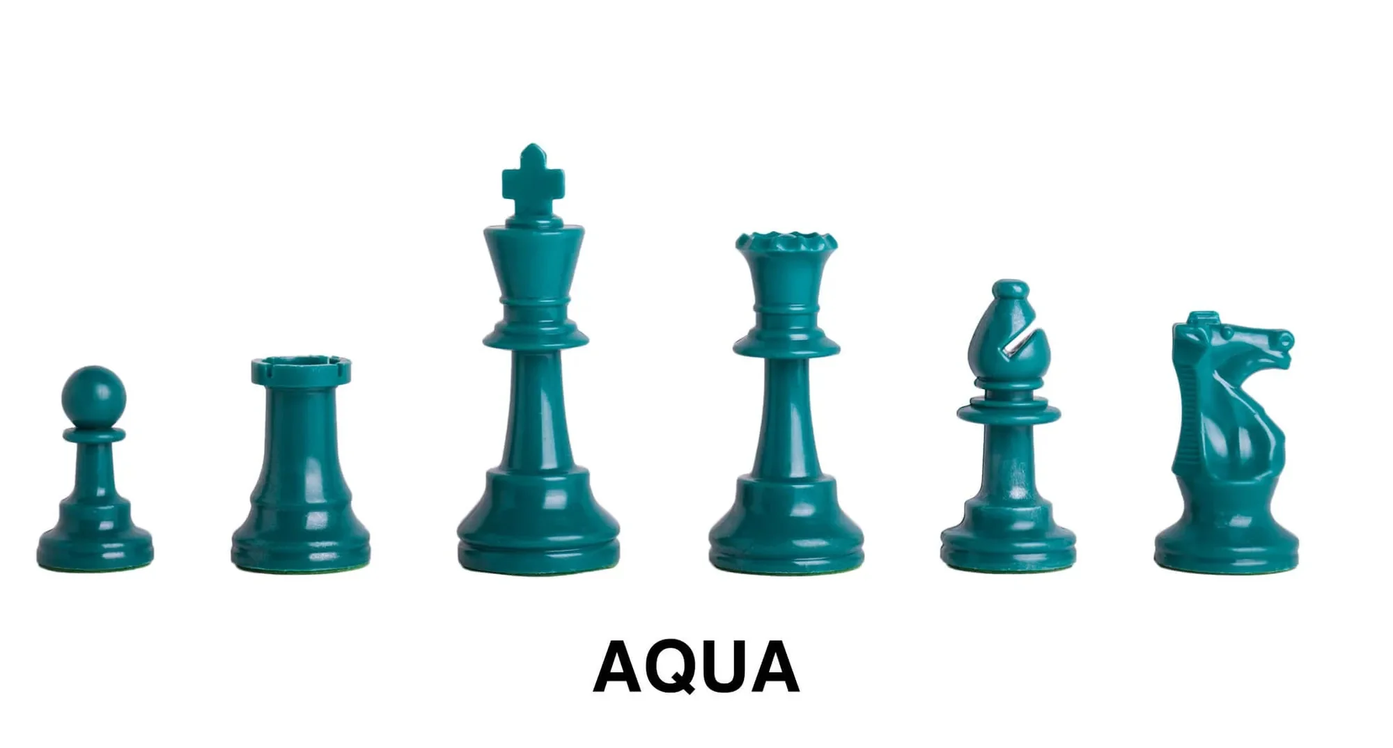 Aqua - Image 2