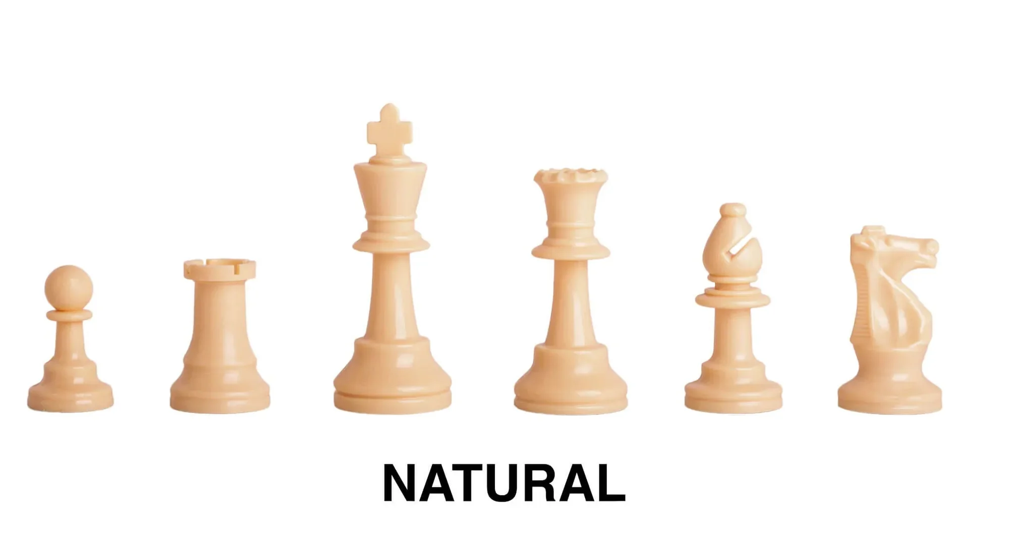 Natural - Image 2