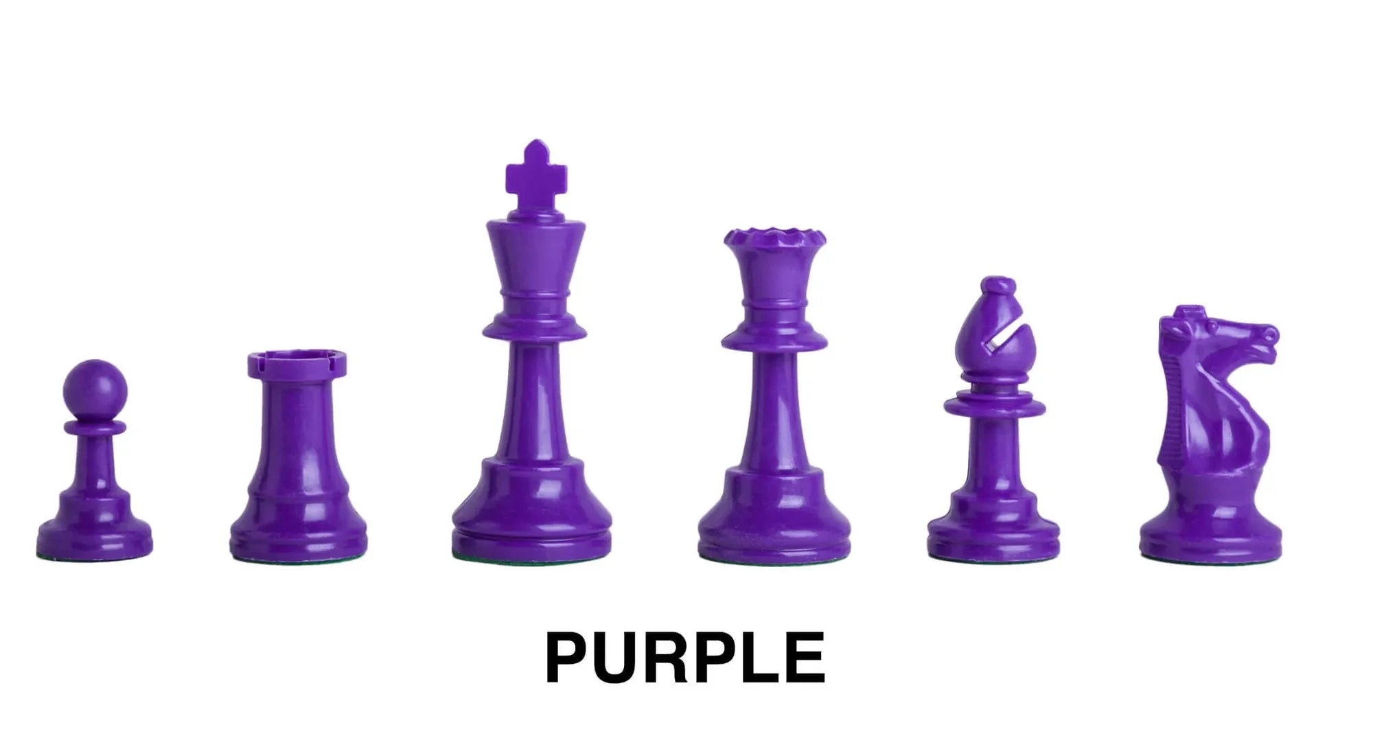 Purple - Image 2