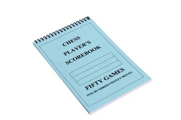 Ultimate Chess Set Combination - Image 2