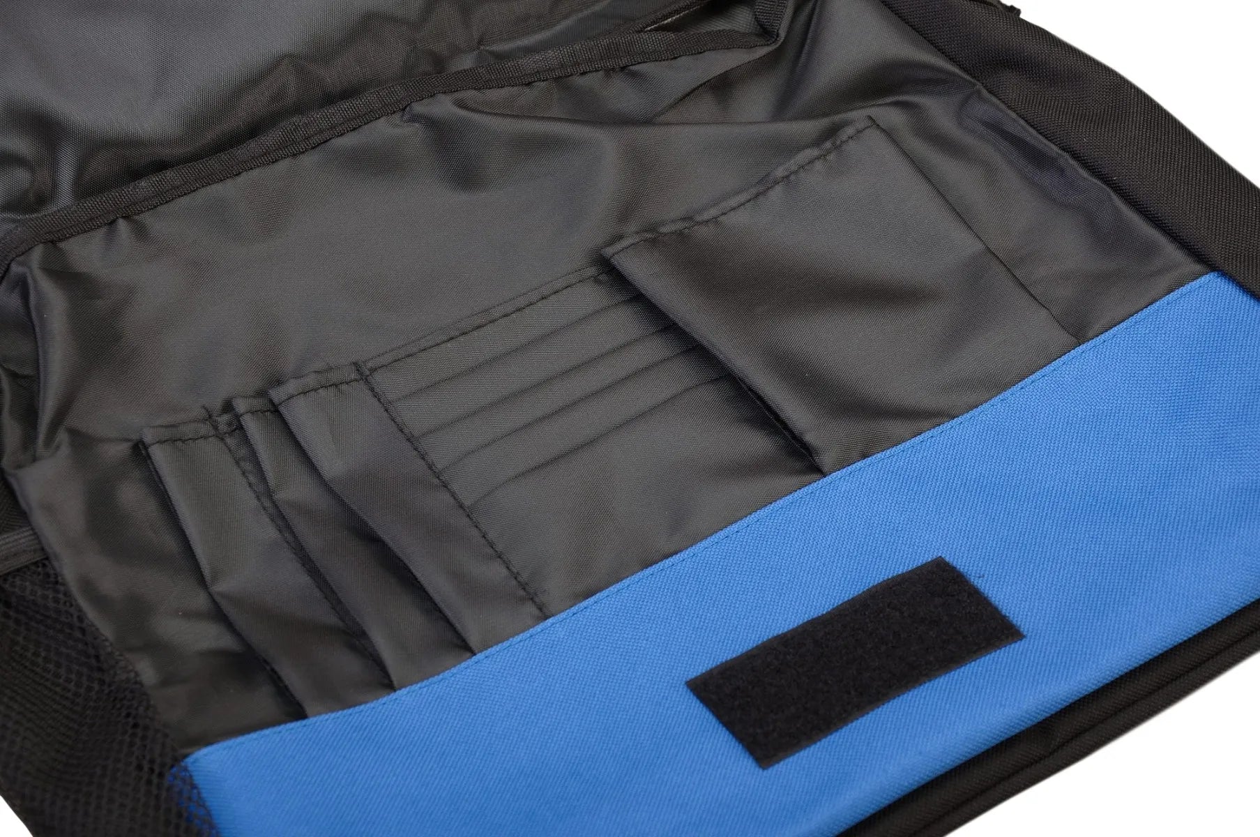 US Chess Federation Day Brief Bag - Image 5