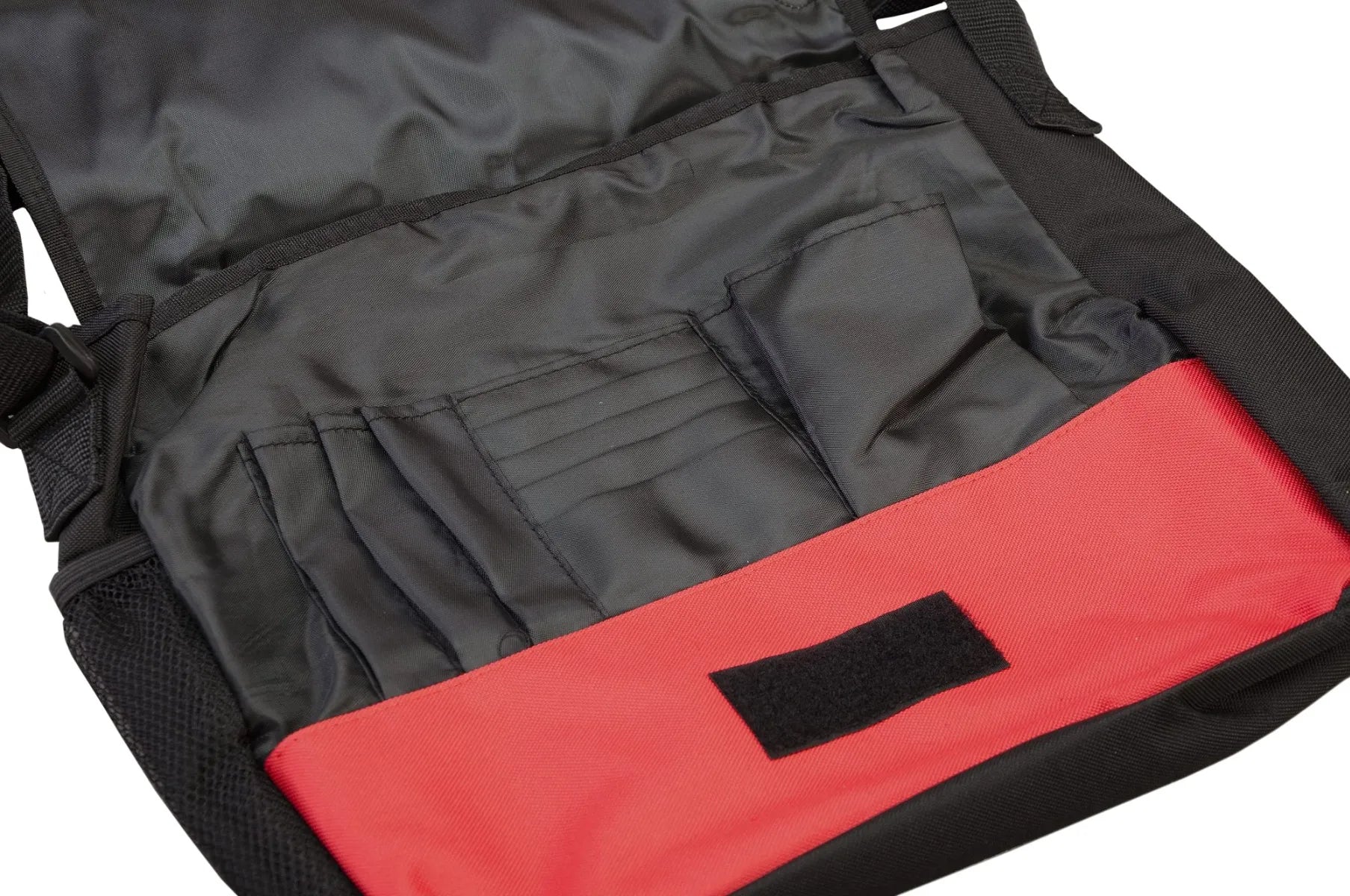 US Chess Federation Day Brief Bag - Image 6