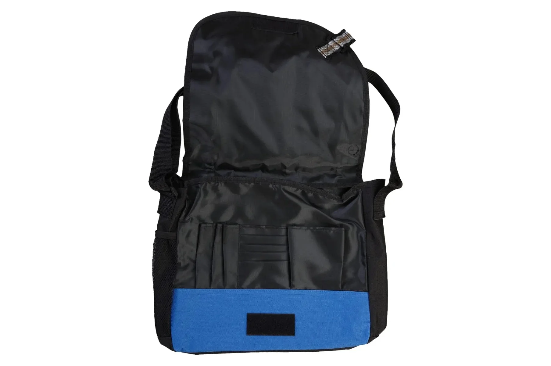 US Chess Federation Day Brief Bag - Image 7