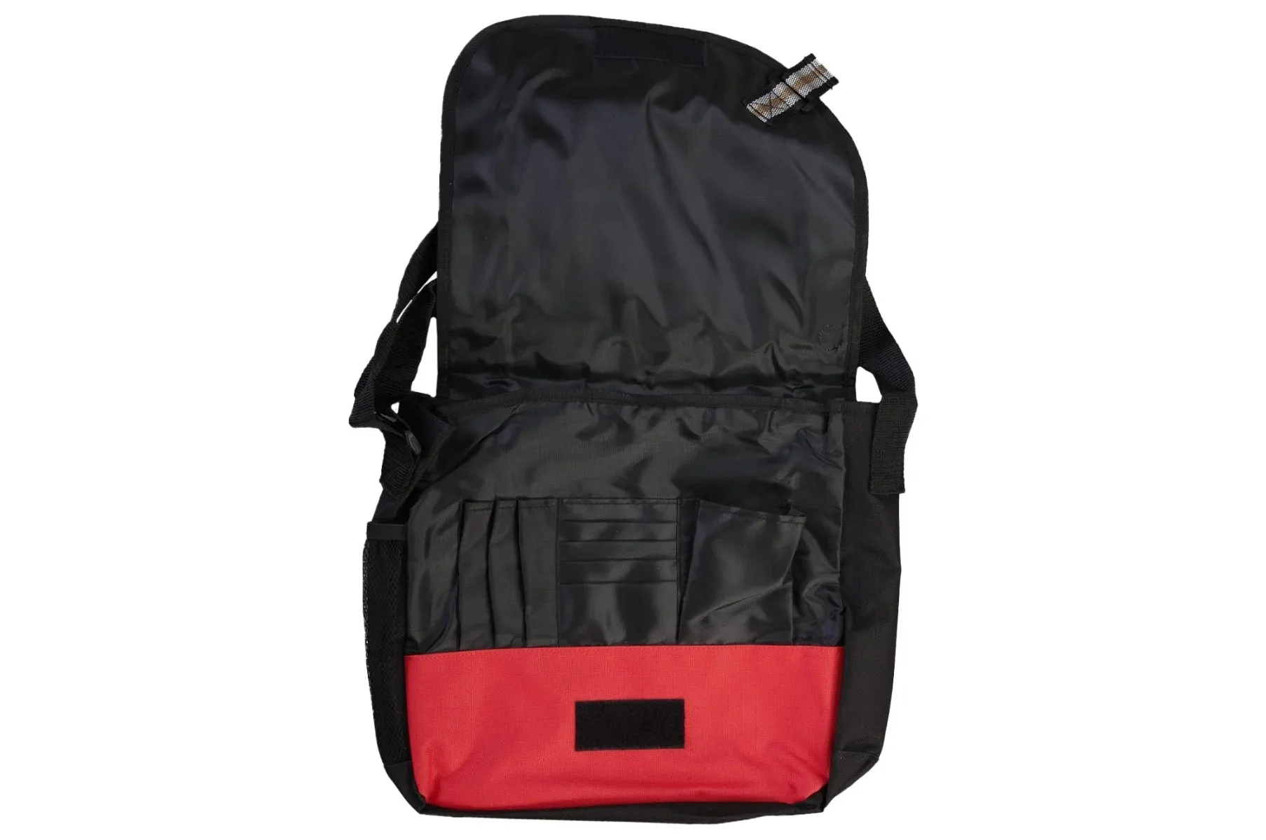 US Chess Federation Day Brief Bag - Image 8