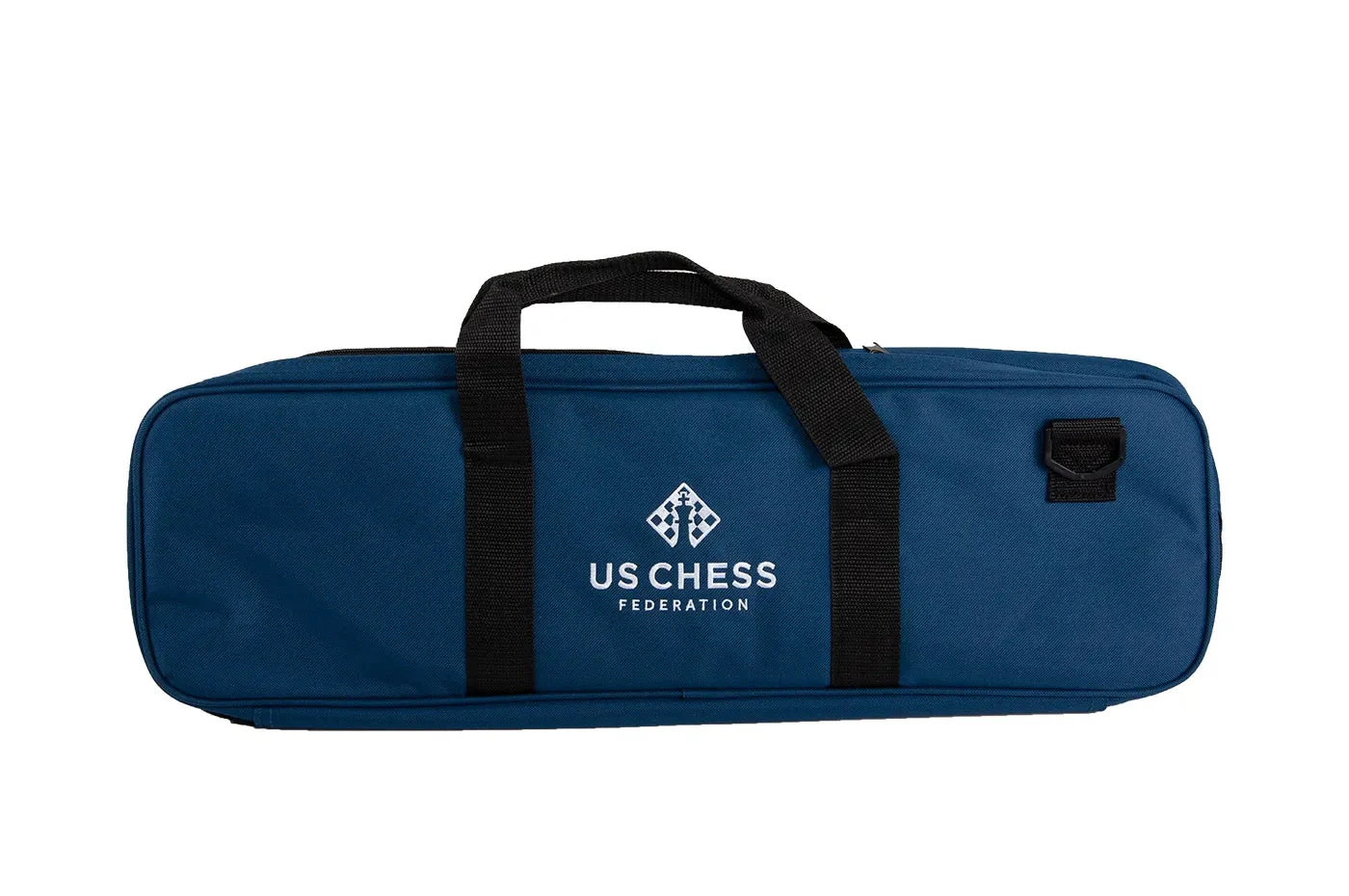 US Chess Federation Deluxe Chess Bag - Image 5