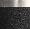US Chess Federation Engraved 20 oz. Tumbler - Image 11