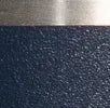 US Chess Federation Engraved 20 oz. Tumbler - Image 8