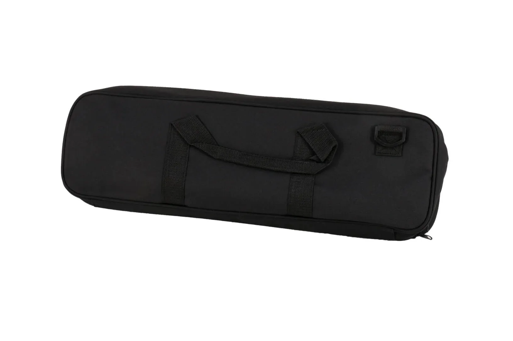 US Chess Federation's Deluxe Chess Bag - Black (4 Pack) - Image 3