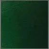 US Chess Federation's Deluxe Chess Bag - Forest Green (10 Pack) - Image 2