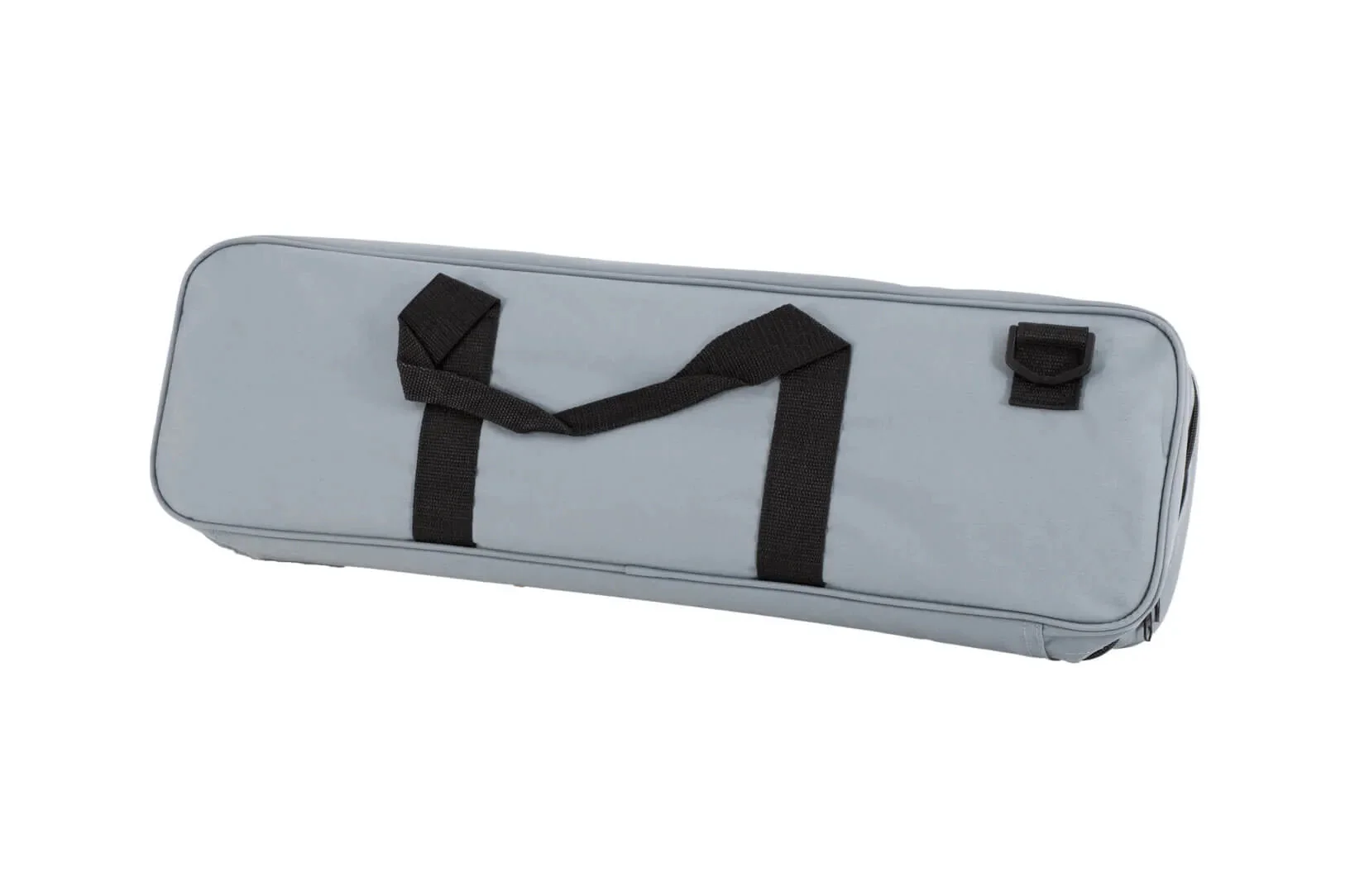 US Chess Federation's Deluxe Chess Bag - Gray (10 Pack) - Image 3