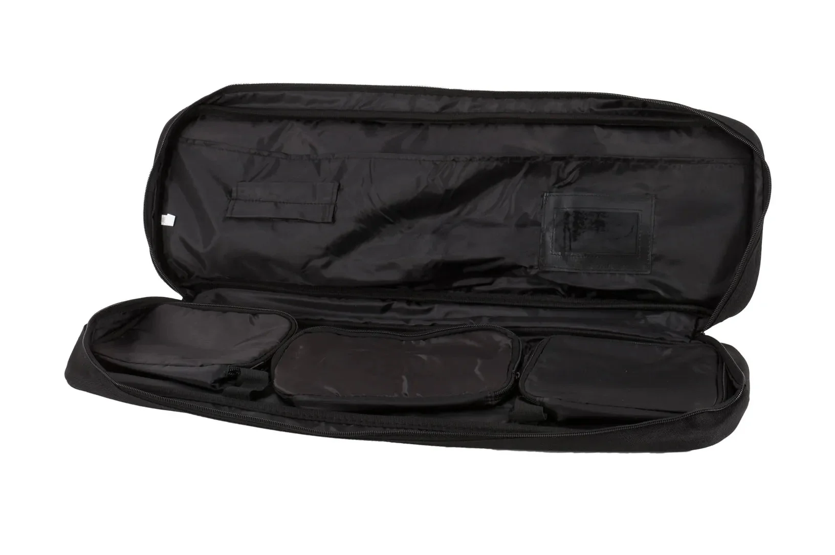 US Chess Federation's Deluxe Chess Bag - Pink Camouflage (10 Pack) - Image 4