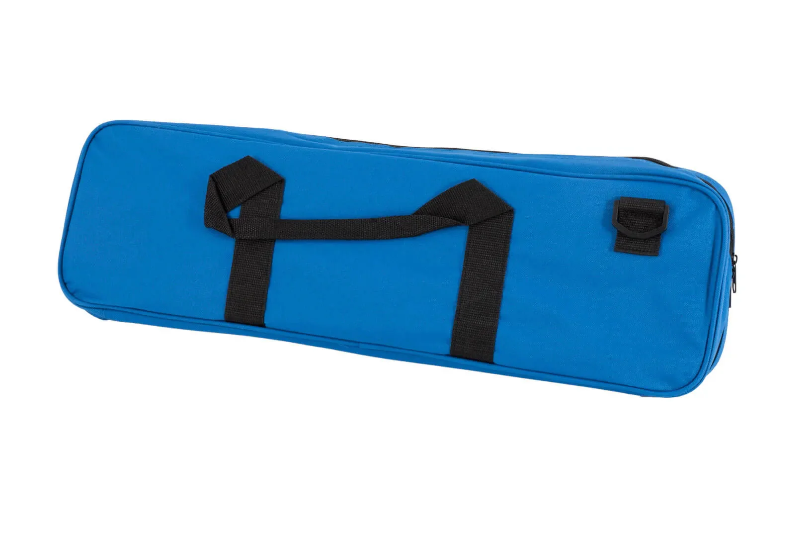 US Chess Federation's Deluxe Chess Bag - Royal Blue (10 Pack) - Image 3