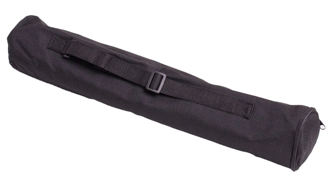 US Chess Federation's Quiver Chess Bag - Black (4 Pack) - Image 3