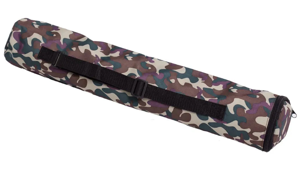 US Chess Federation's Quiver Chess Bag - Desert Camo (10 Pack) - Image 3