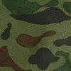 US Chess Federation's Quiver Chess Bag - Jungle Camo (10 Pack) - Image 2