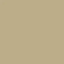 US Chess Federation's Quiver Chess Bag - Khaki (10 Pack) - Image 2