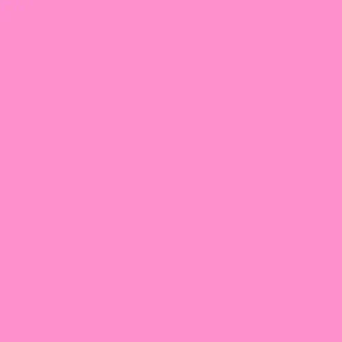 US Chess Federation's Quiver Chess Bag - Pink (10 Pack) - Image 2