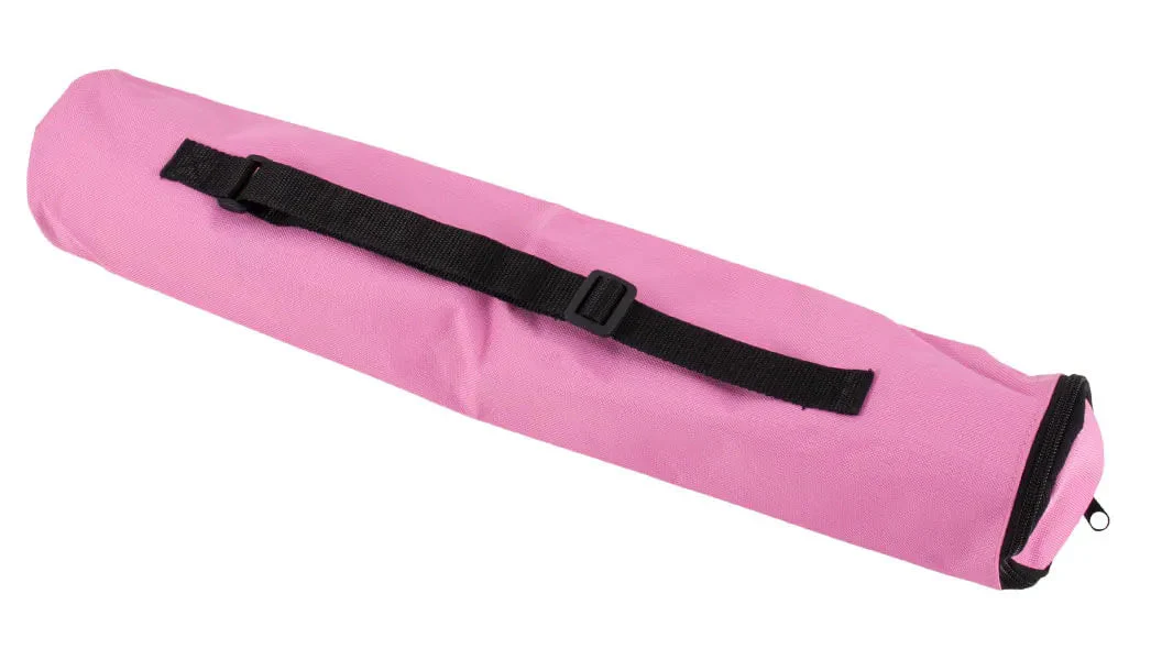 US Chess Federation's Quiver Chess Bag - Pink (10 Pack) - Image 3