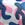 US Chess Federation's Quiver Chess Bag - Pink Camo (10 Pack) - Image 2