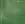 US Chess Federation's Standard Chess Bag - Green (10 Pack) - Image 2