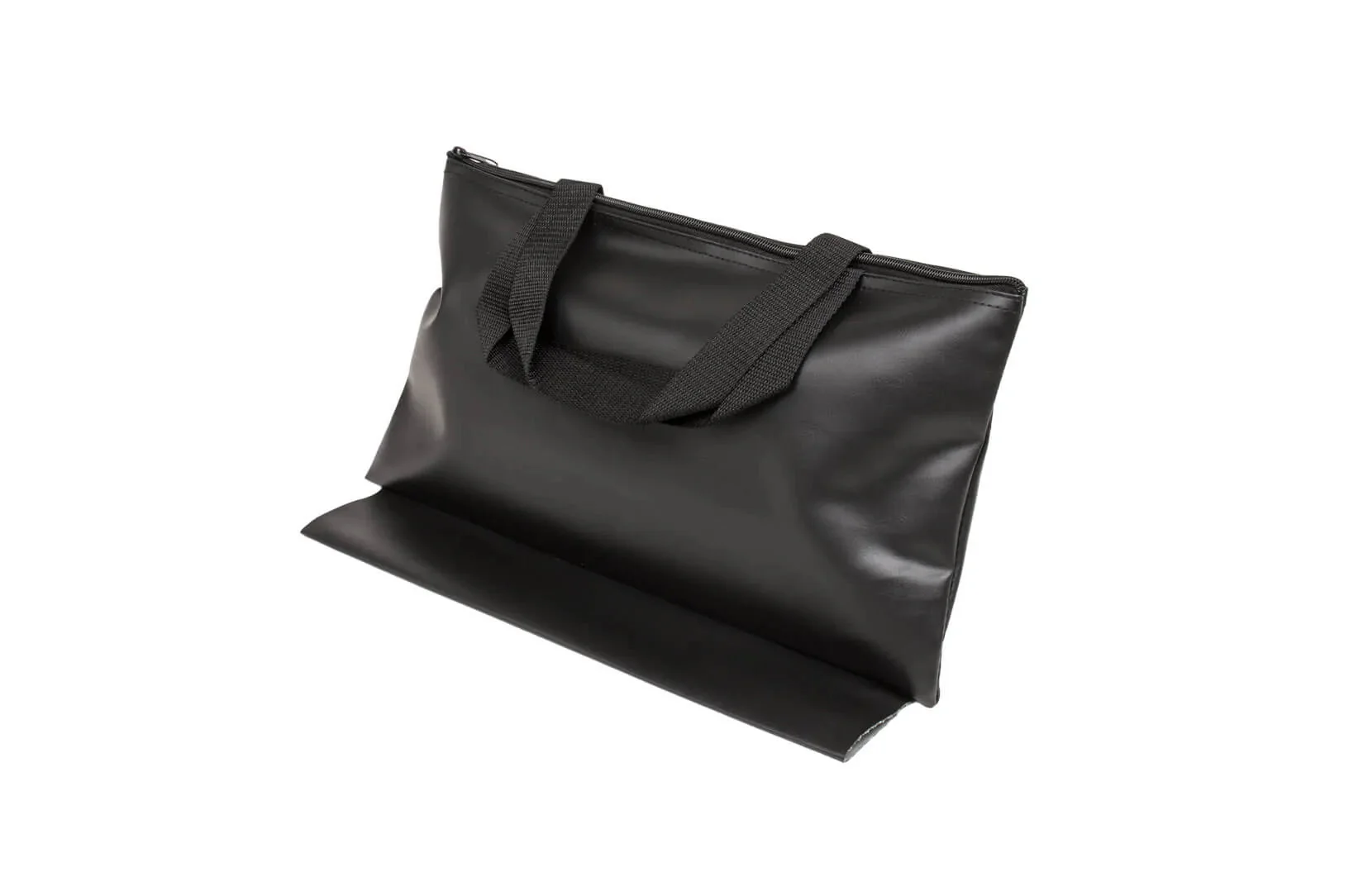 US Chess Federation's Superior Chess Bag - Black (10 Pack) - Image 3