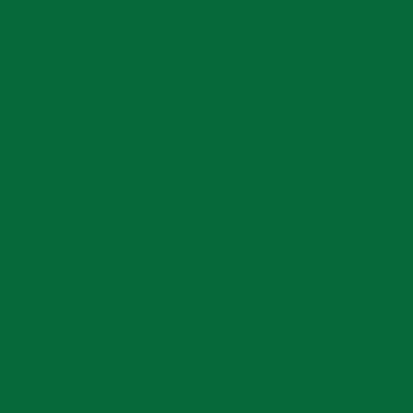 US Chess Federation's Superior Chess Bag - Green (10 Pack) - Image 3