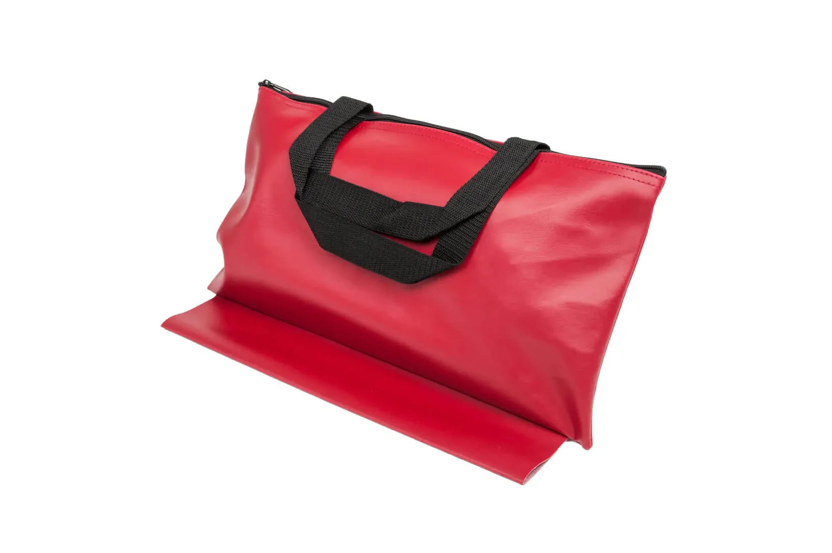 US Chess Federation's Superior Chess Bag - Red (4 Pack) - Image 3