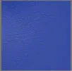 US Chess Federation's Superior Chess Bag - Royal Blue (4 Pack) - Image 2