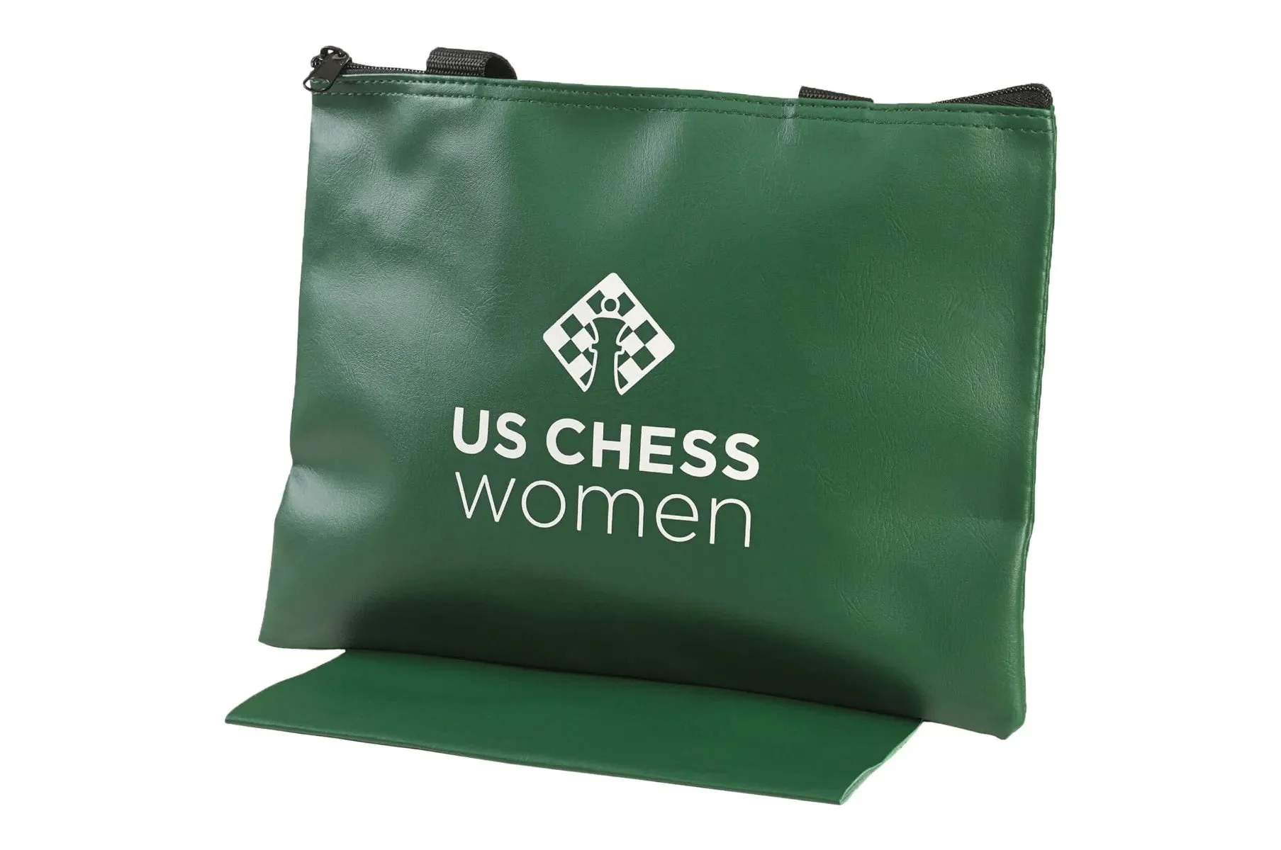 US Chess Women Standard Chess Bag - Image 4