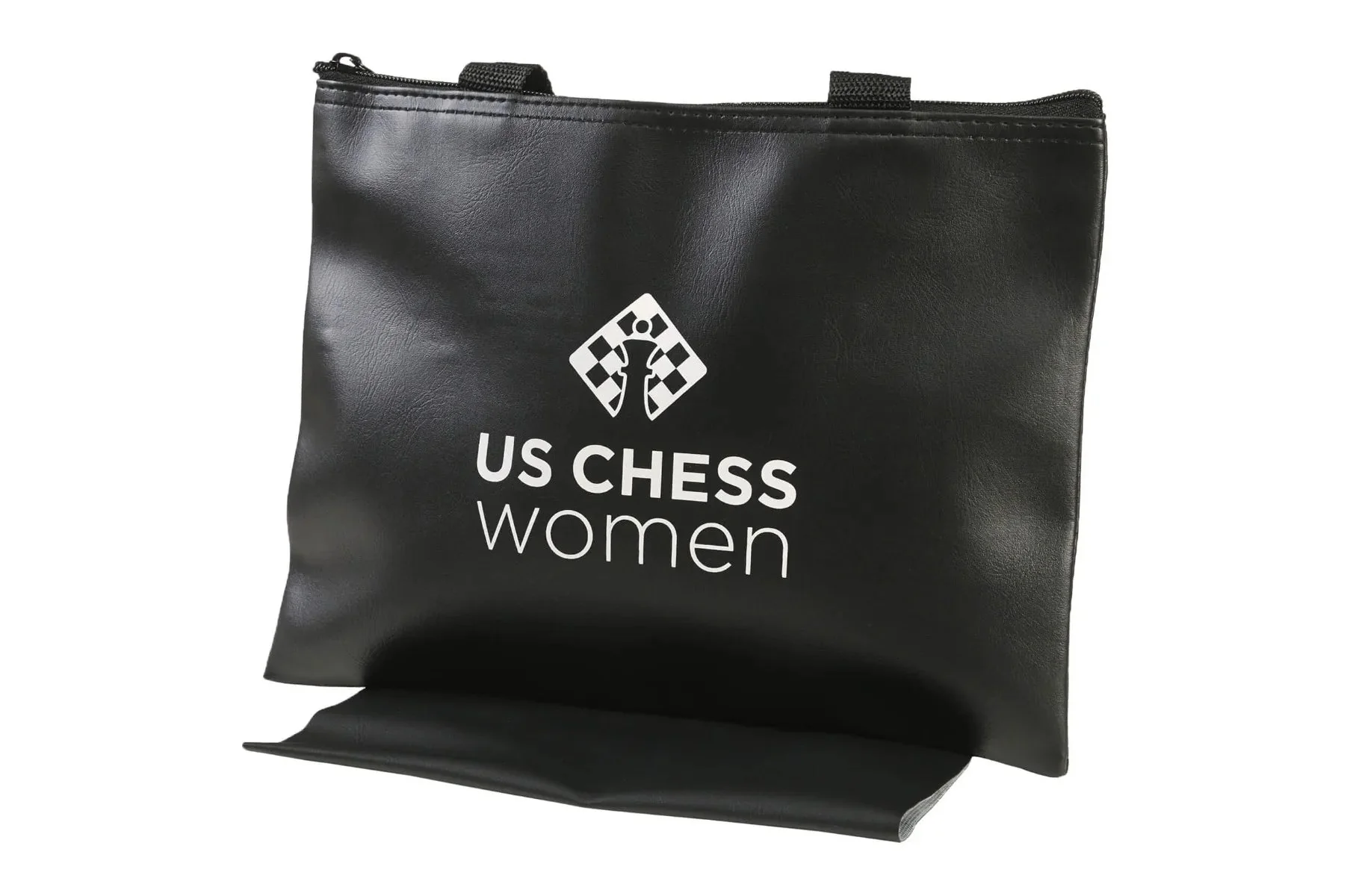 US Chess Women Standard Chess Bag - Image 5